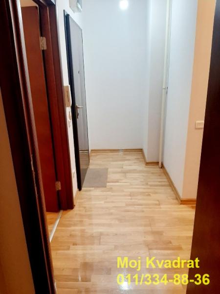 Slika 6 -  Lokal na prodaju, 81m2, 223.000€