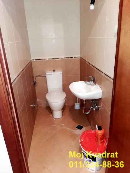 Slika 7 -  Lokal na prodaju, 81m2, 223.000€