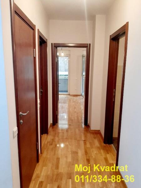 Slika 5 -  Lokal na prodaju, 81m2, 223.000€