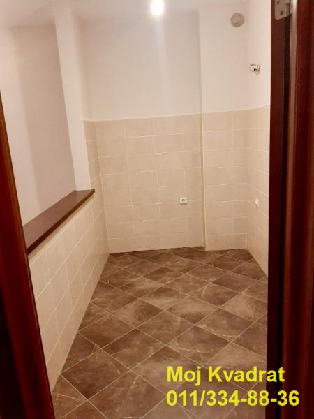 Slika 2 -  Lokal na prodaju, 81m2, 223.000€