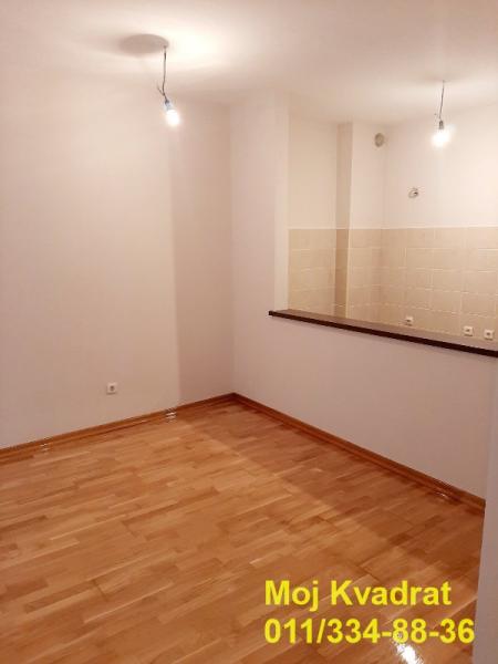 Slika 1 -  Lokal na prodaju, 81m2, 223.000€