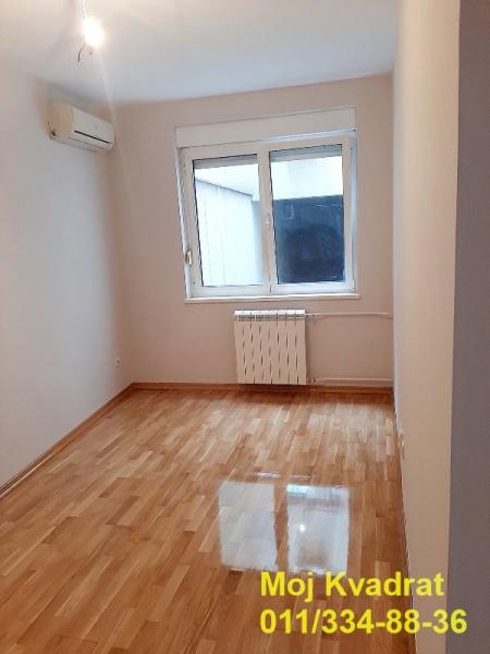 Slika 4 - Dvoiposoban stan na prodaju, 81m2, 223.000€