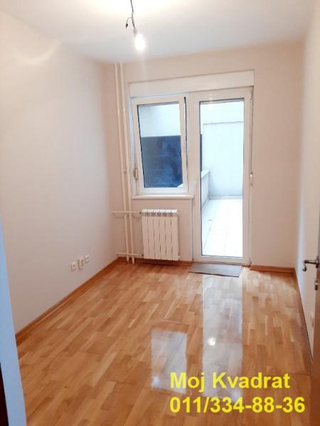 Slika 3 - Dvoiposoban stan na prodaju, 81m2, 223.000€