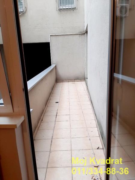 Slika 9 - Dvoiposoban stan na prodaju, 81m2, 223.000€