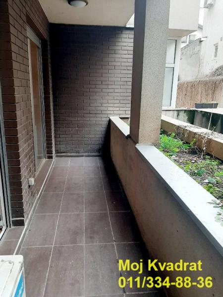 Slika 10 - Dvoiposoban stan na prodaju, 81m2, 223.000€