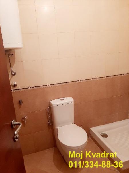 Slika 8 - Dvoiposoban stan na prodaju, 81m2, 223.000€