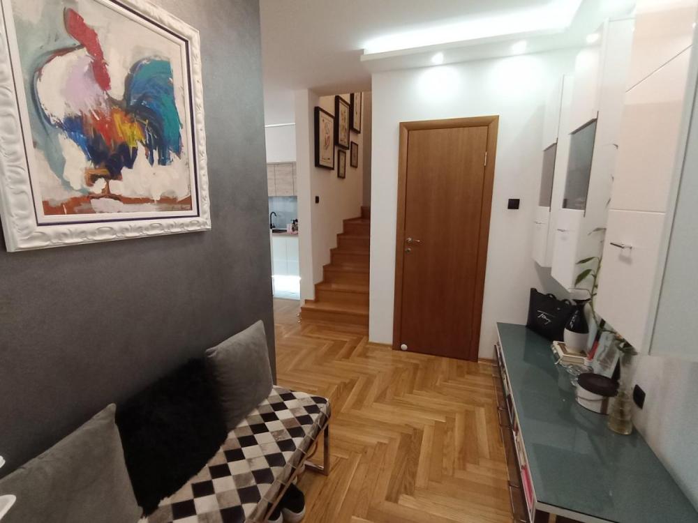 Slika 7 - Trosoban stan na prodaju, 79m2, 180.000€