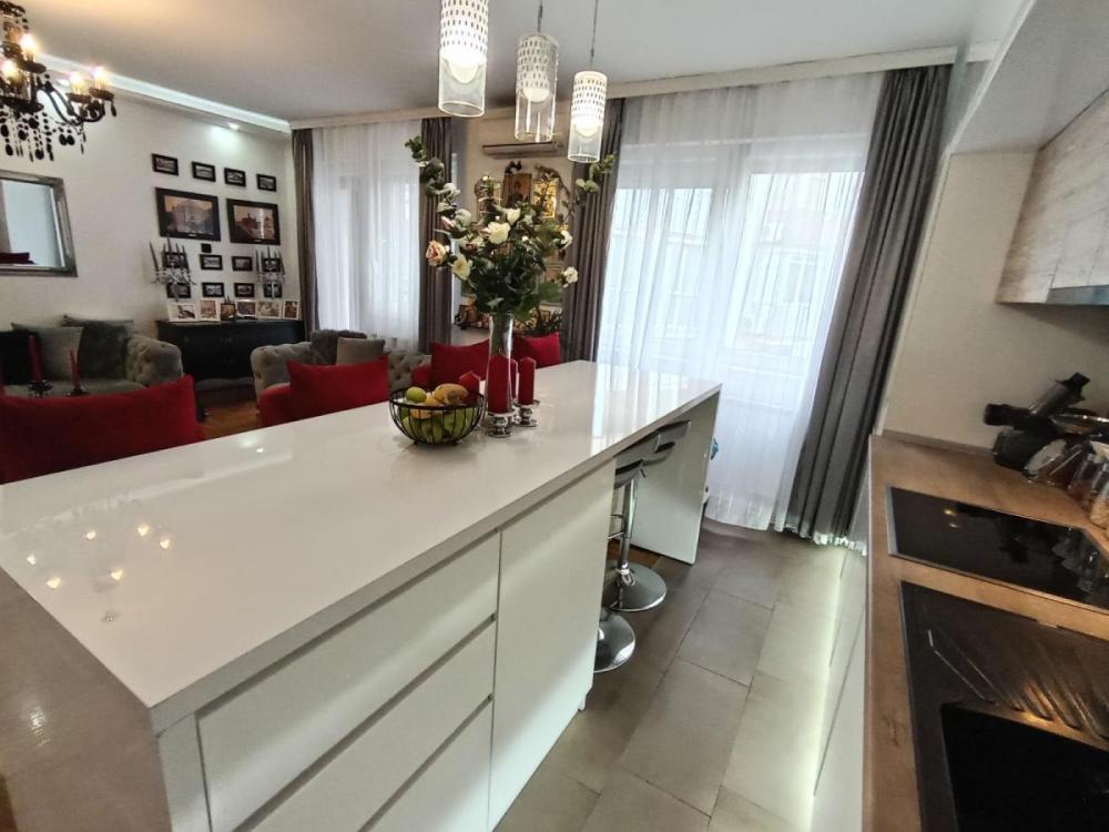 Slika 4 - Trosoban stan na prodaju, 79m2, 180.000€