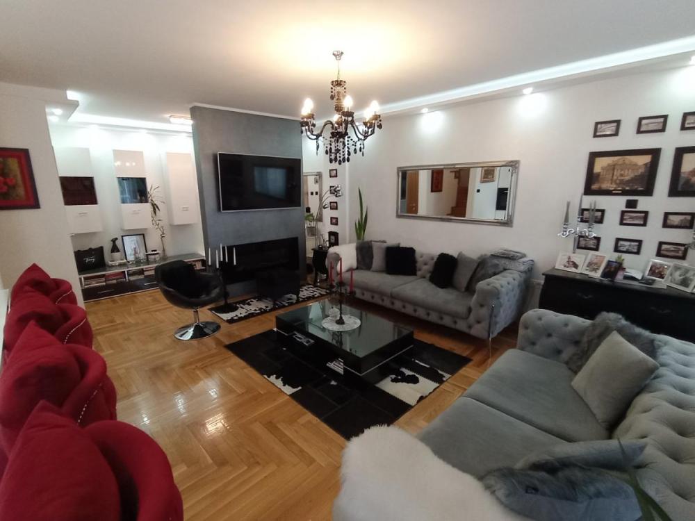 Slika 1 - Trosoban stan na prodaju, 79m2, 180.000€