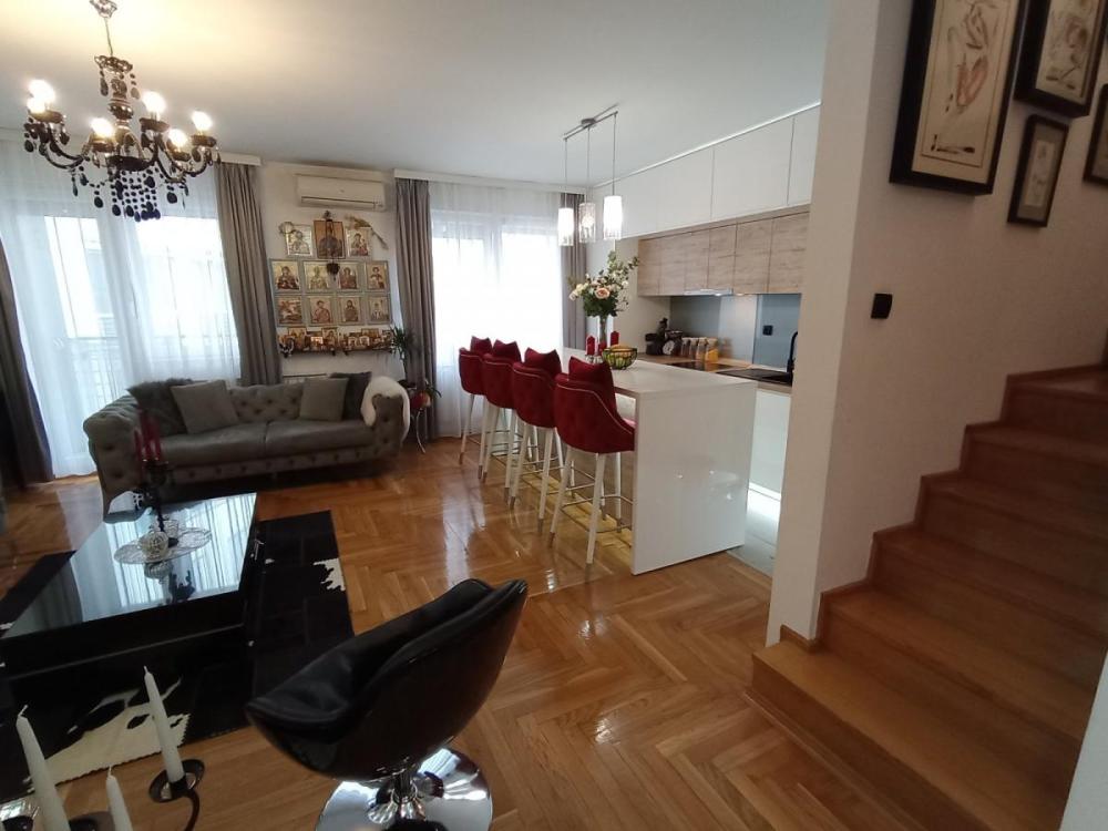 Slika 5 - Trosoban stan na prodaju, 79m2, 180.000€