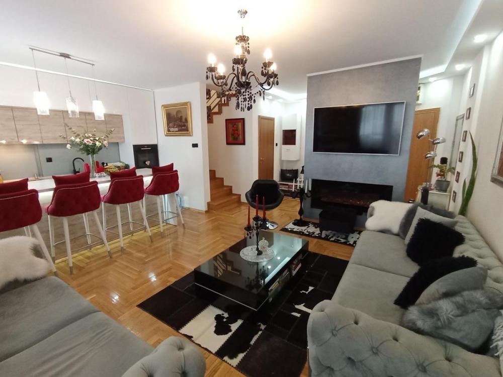 Slika 3 - Trosoban stan na prodaju, 79m2, 180.000€