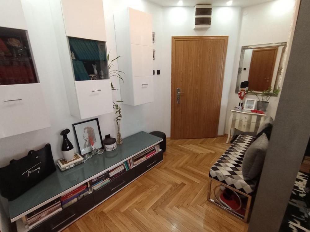 Slika 8 - Trosoban stan na prodaju, 79m2, 180.000€