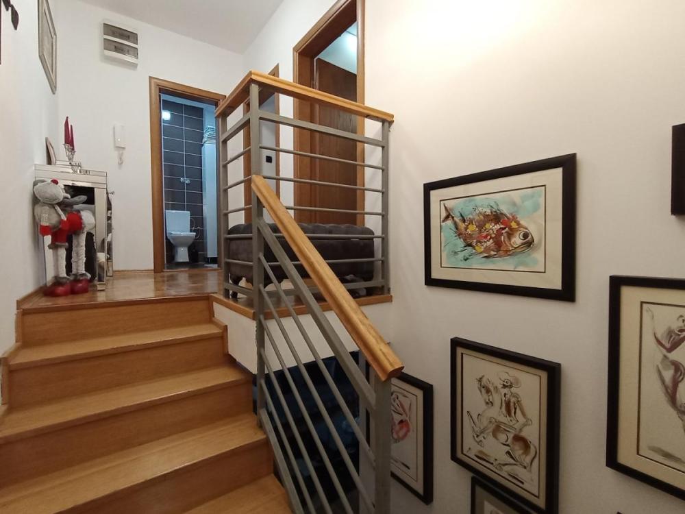 Slika 11 - Trosoban stan na prodaju, 79m2, 180.000€