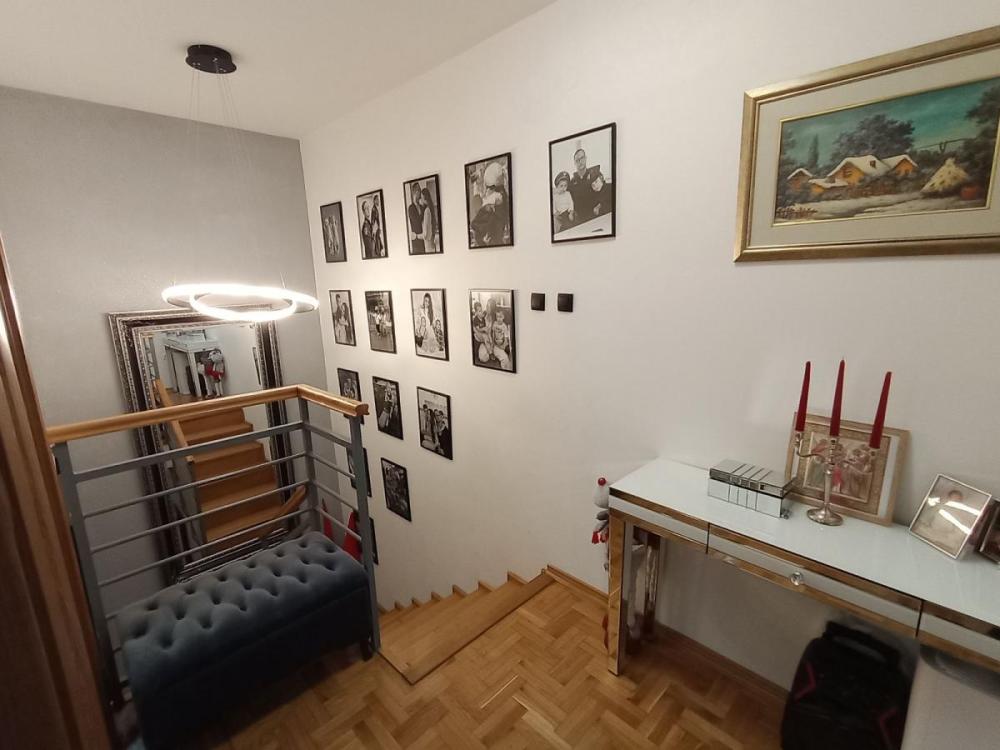 Slika 10 - Trosoban stan na prodaju, 79m2, 180.000€