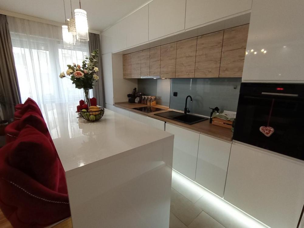 Slika 6 - Trosoban stan na prodaju, 79m2, 180.000€