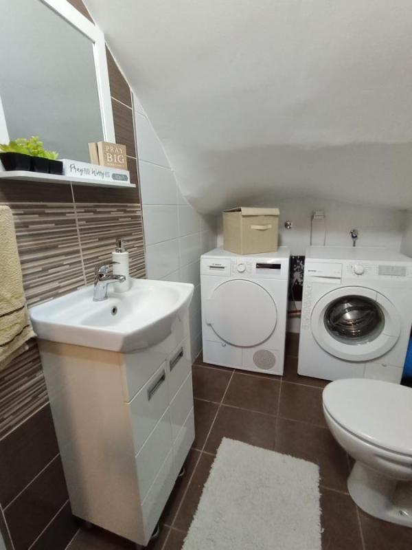 Slika 9 - Trosoban stan na prodaju, 79m2, 180.000€