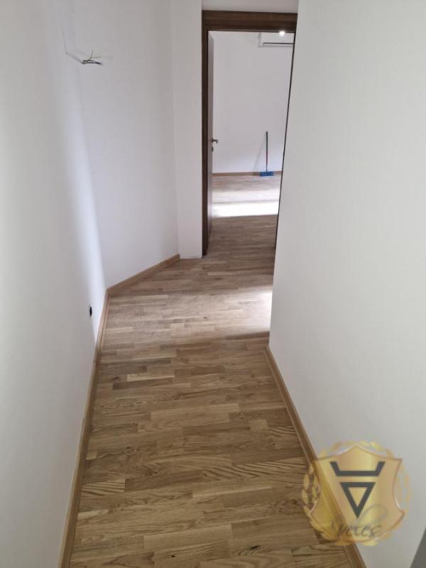 Slika 9 - Kuća za izdavanje, 80m2, 1.200€