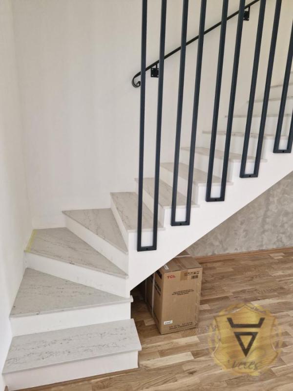 Slika 7 - Kuća za izdavanje, 80m2, 1.200€