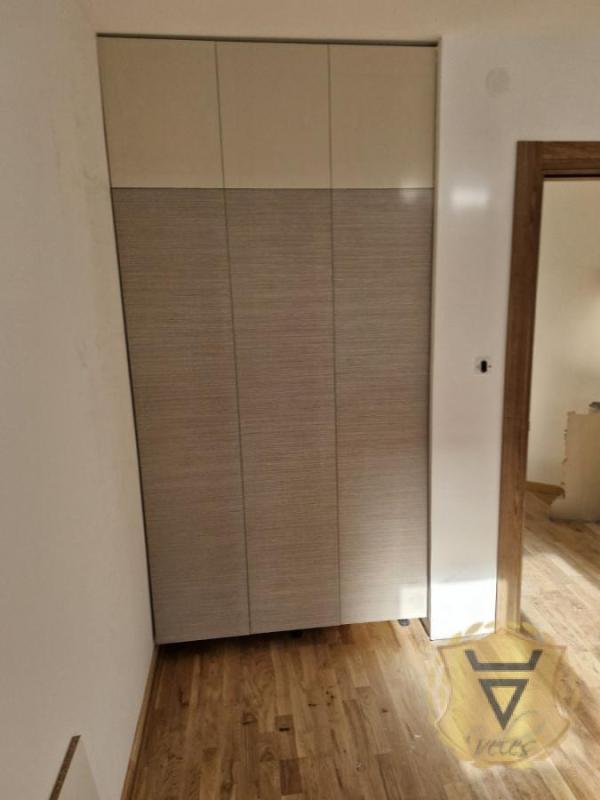 Slika 11 - Kuća za izdavanje, 80m2, 1.200€
