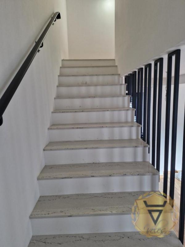 Slika 8 - Kuća za izdavanje, 80m2, 1.200€