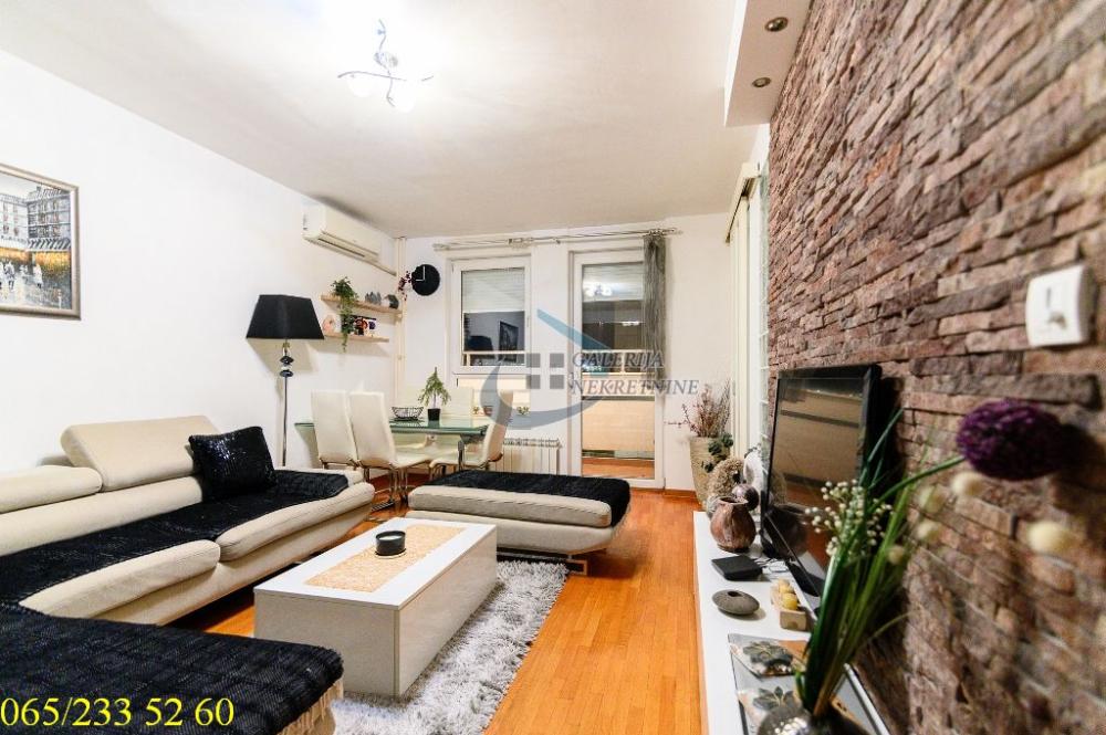 Glavna slika oglasa 376706