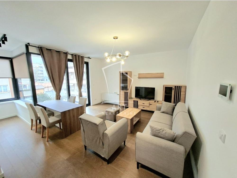 Glavna slika oglasa 376708