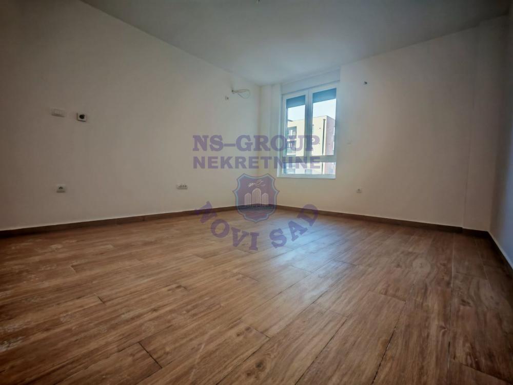 Slika 7 - Jednosoban stan na prodaju, 29m2, 88.720€