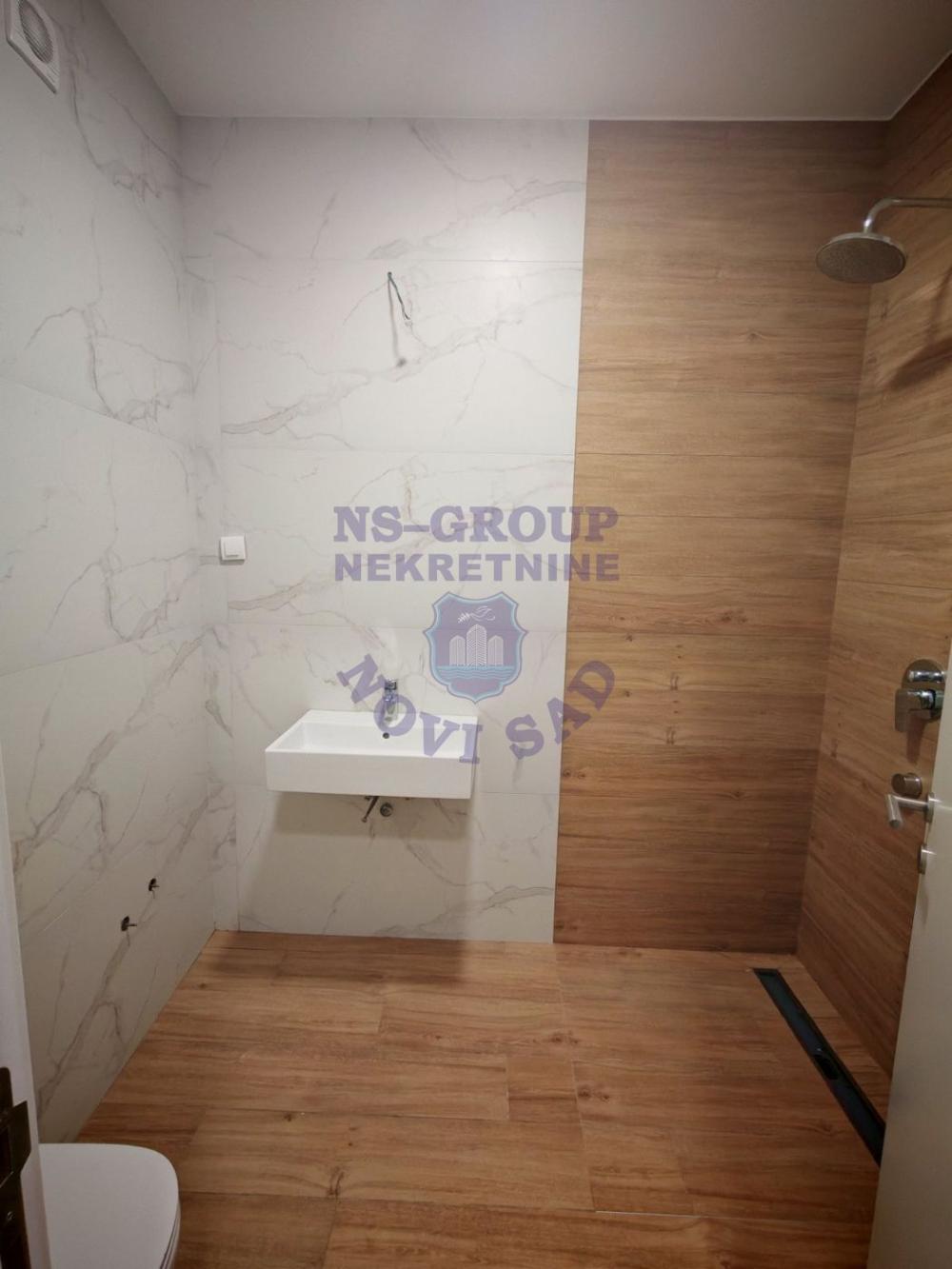 Slika 8 - Jednosoban stan na prodaju, 29m2, 88.720€