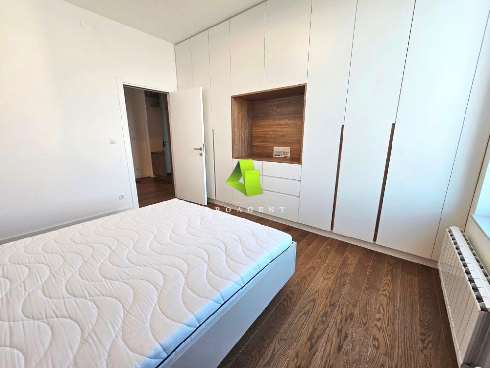 Slika 11 - Jednoiposoban stan za izdavanje, 60m2, 650€