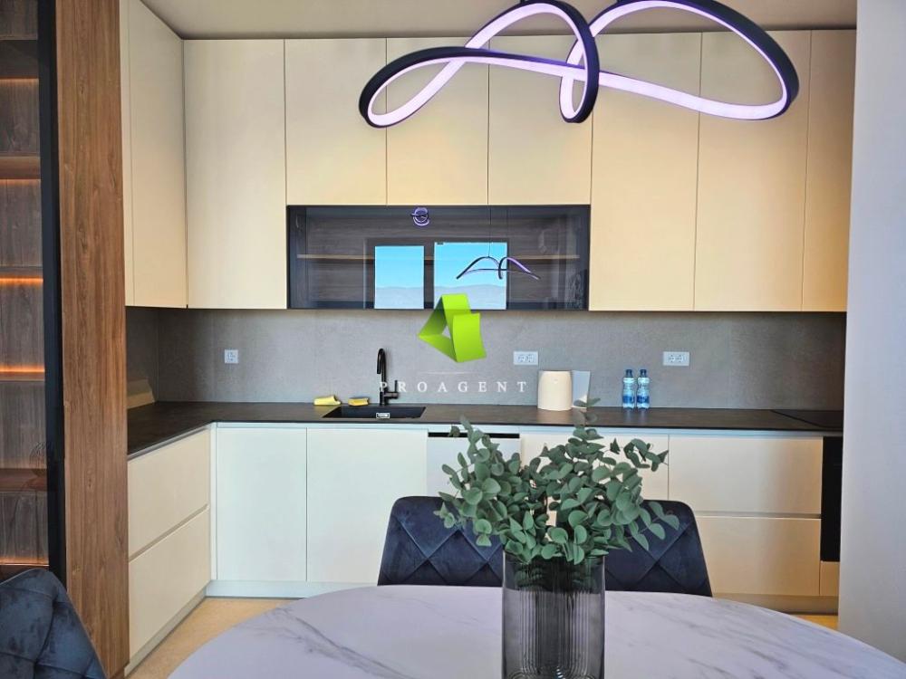 Slika 4 - Jednoiposoban stan za izdavanje, 60m2, 650€