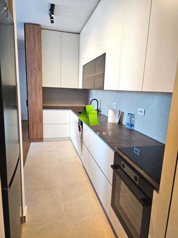 Slika 9 - Jednoiposoban stan za izdavanje, 60m2, 650€