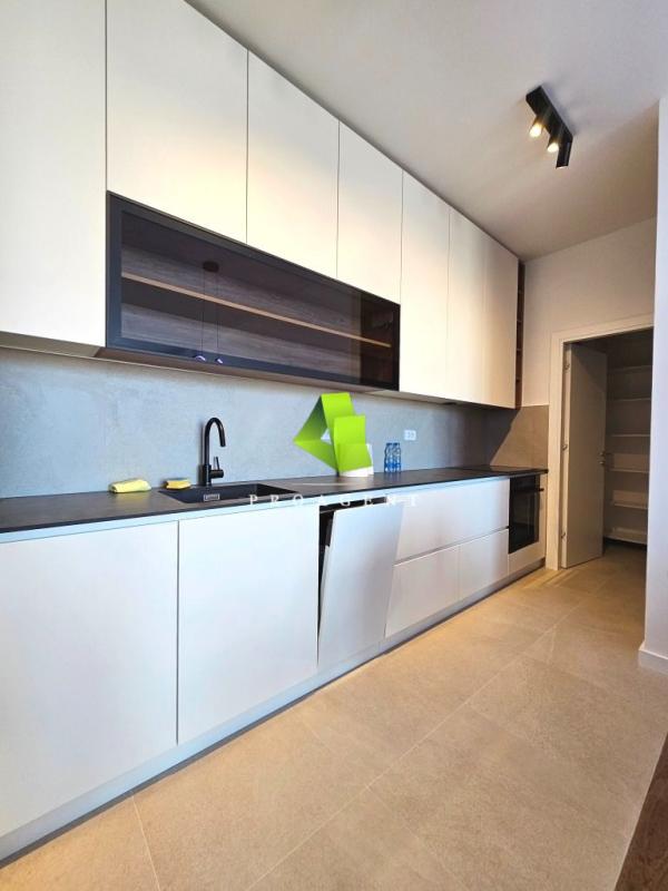 Slika 10 - Jednoiposoban stan za izdavanje, 60m2, 650€