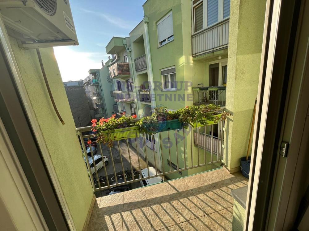 Slika 10 - Četvorosoban stan na prodaju, 115m2, 299.730€