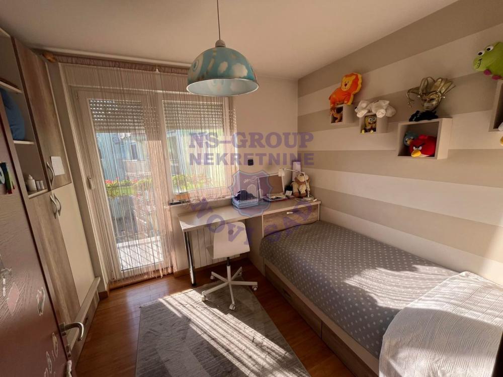 Slika 8 - Četvorosoban stan na prodaju, 115m2, 299.730€