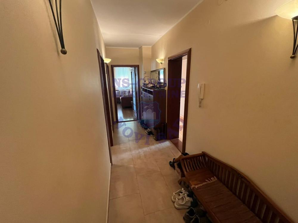 Slika 6 - Četvorosoban stan na prodaju, 115m2, 299.730€