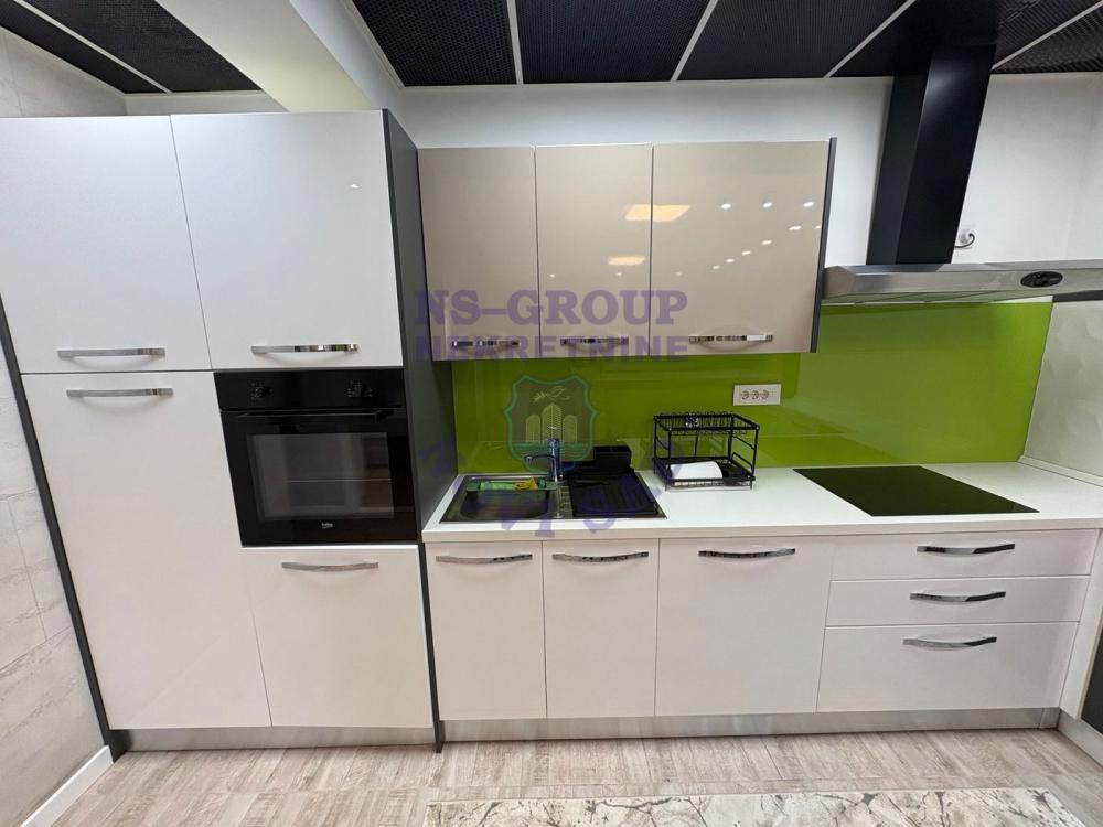 Slika 3 - Dvosoban stan na prodaju, 48m2, 175.100€