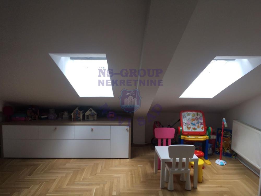 Slika 7 - Četvorosoban stan na prodaju, 109m2, 336.810€