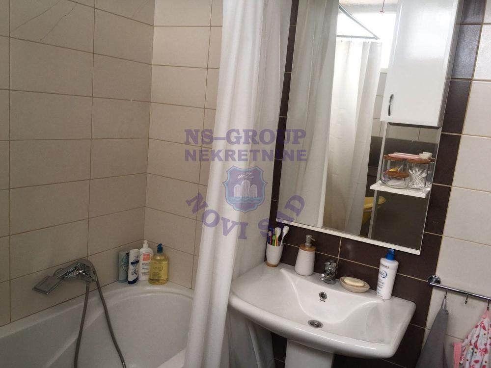 Slika 8 - Četvorosoban stan na prodaju, 109m2, 336.810€