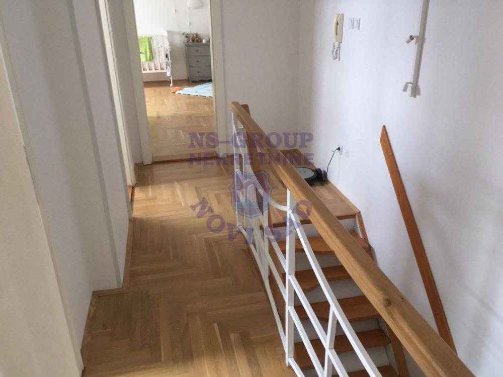 Slika 6 - Četvorosoban stan na prodaju, 109m2, 336.810€