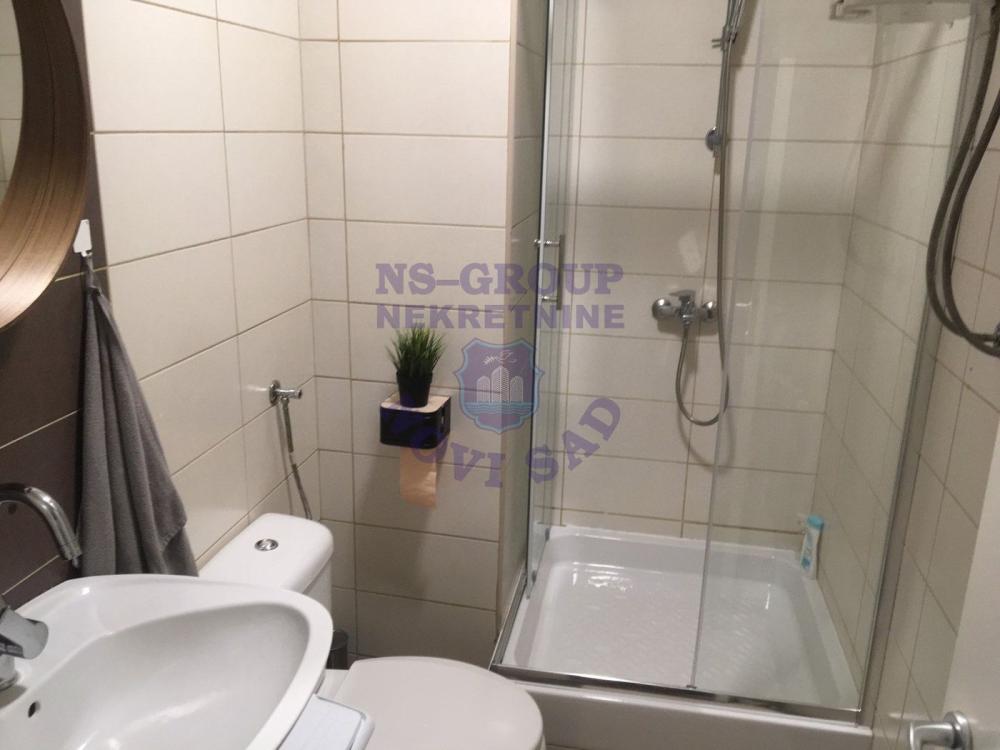 Slika 9 - Četvorosoban stan na prodaju, 109m2, 336.810€