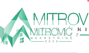 Glavna slika - Stan na prodaju, 22m2, 61.800€