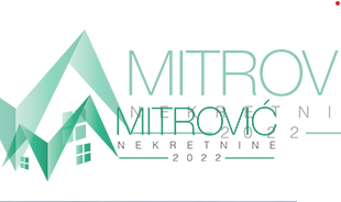 Glavna slika oglasa 376721