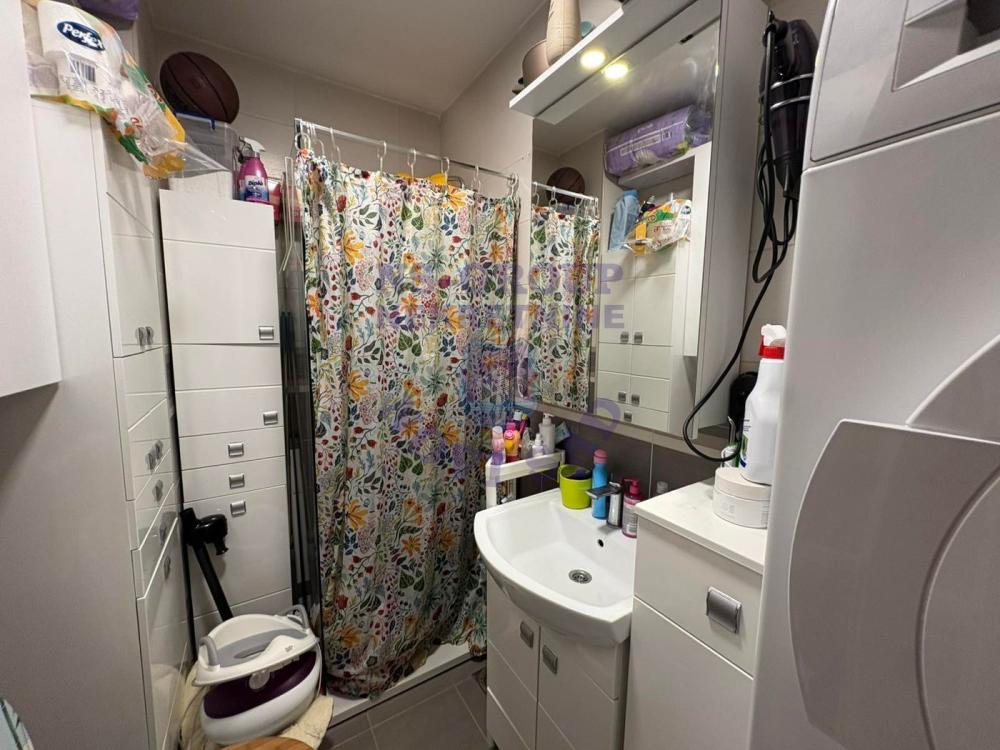 Slika 8 - Dvosoban stan na prodaju, 42m2, 100.940€