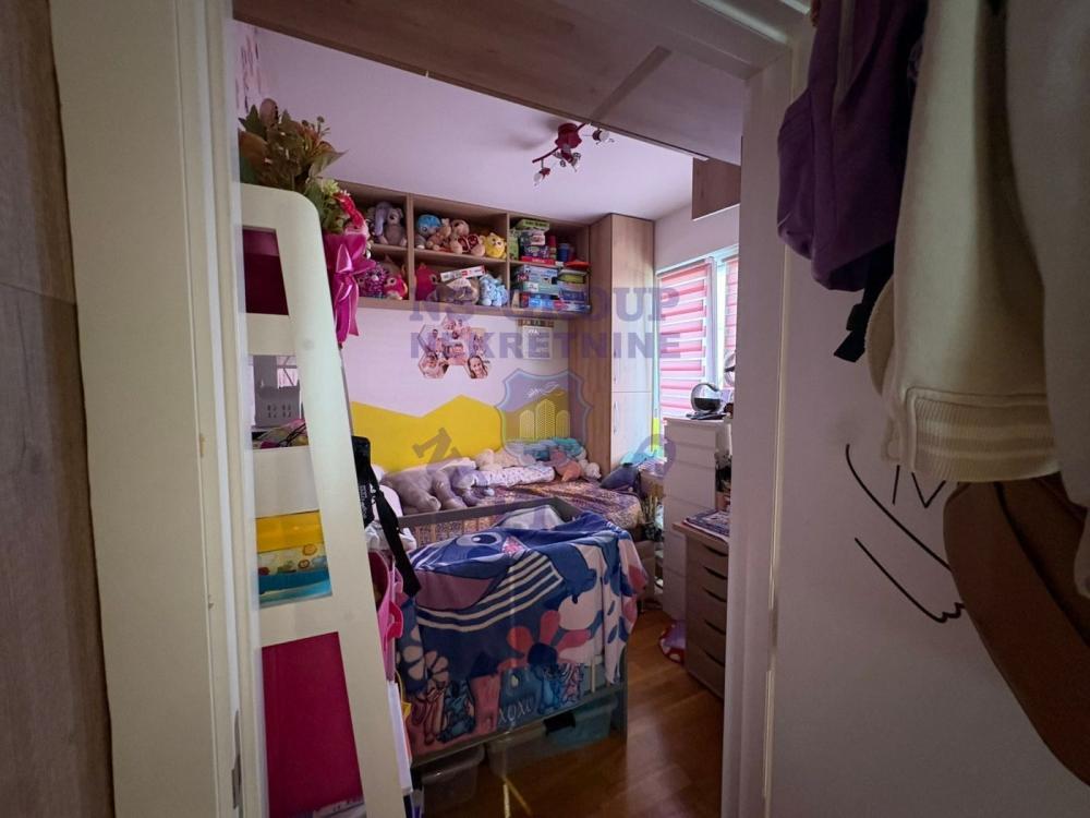 Slika 5 - Dvosoban stan na prodaju, 42m2, 100.940€