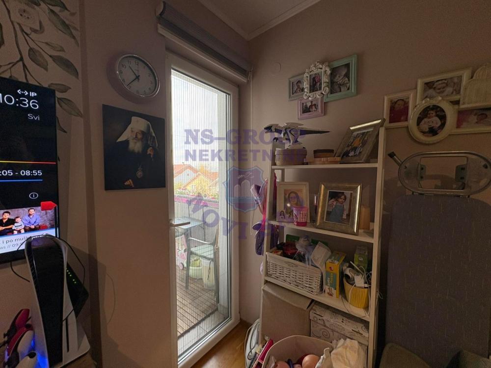 Slika 7 - Dvosoban stan na prodaju, 42m2, 100.940€