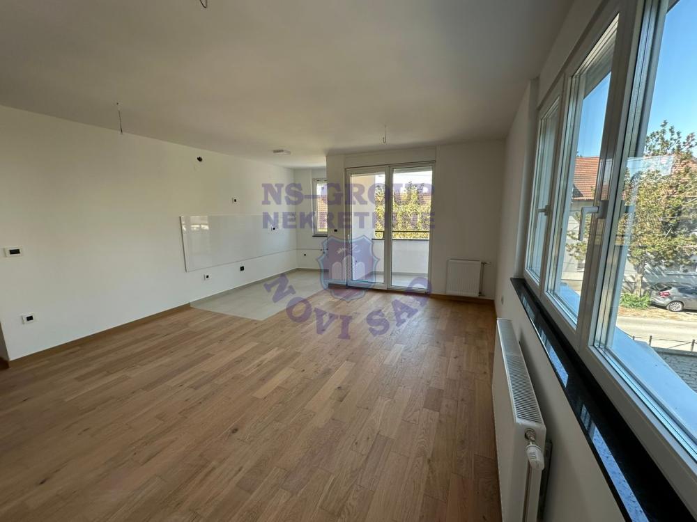 Slika 2 - Četvorosoban stan na prodaju, 86m2, 223.820€