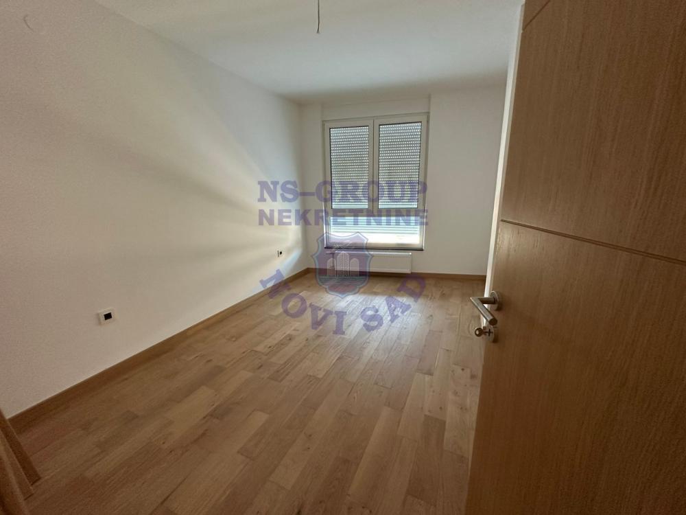 Slika 1 - Četvorosoban stan na prodaju, 86m2, 223.820€