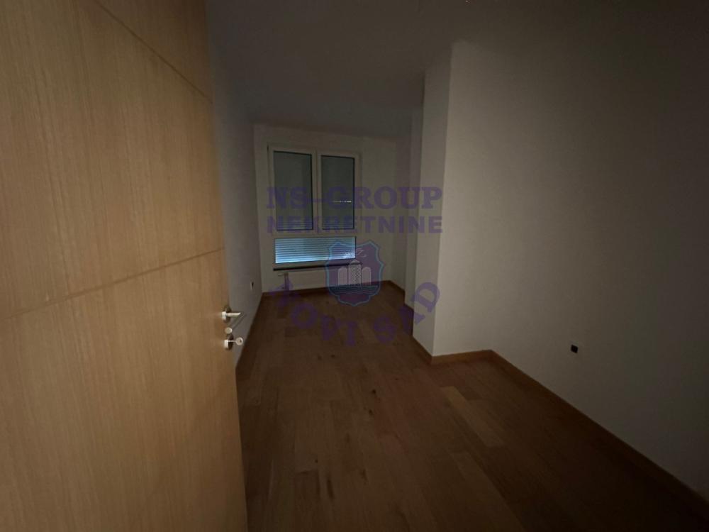 Slika 3 - Četvorosoban stan na prodaju, 86m2, 223.820€