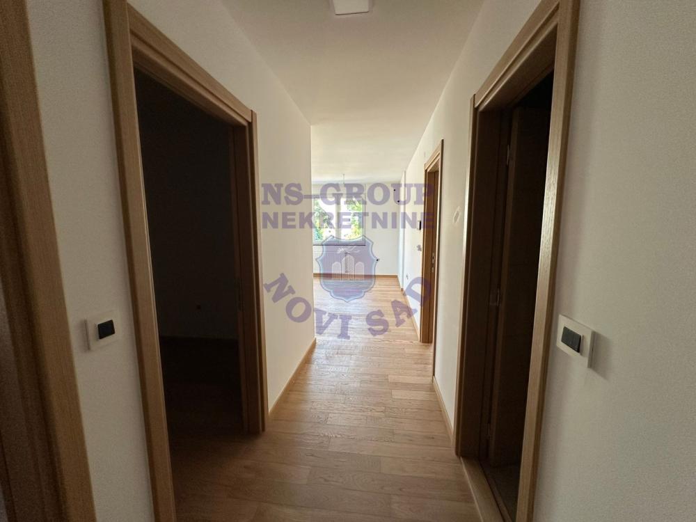 Slika 4 - Četvorosoban stan na prodaju, 86m2, 223.820€