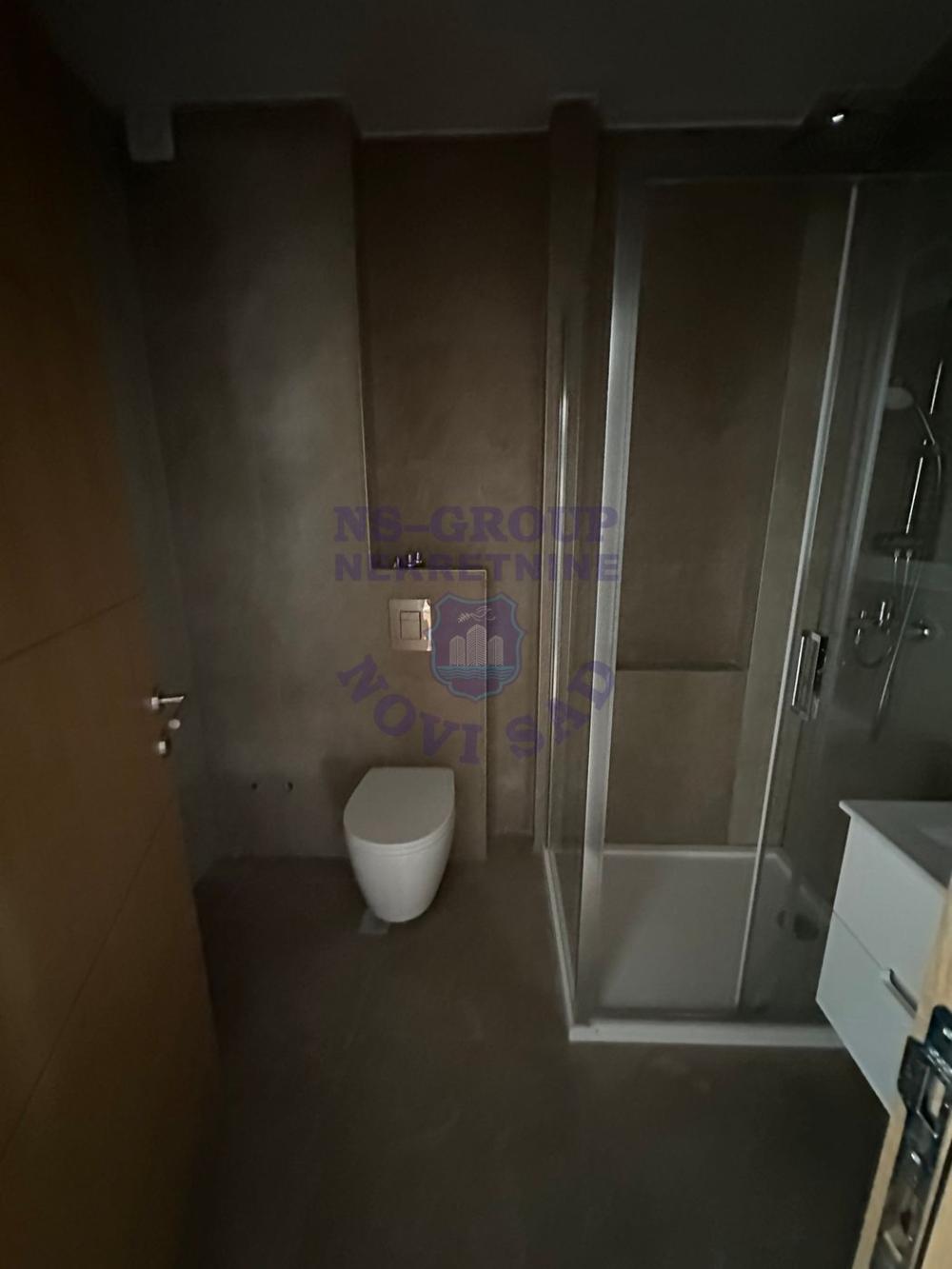 Slika 5 - Četvorosoban stan na prodaju, 86m2, 223.820€